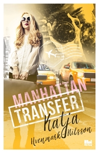 Bild på Manhattan Transfer