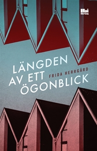 Bild på Längden av ett ögonblick