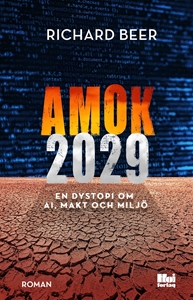 Bild på Amok 2029