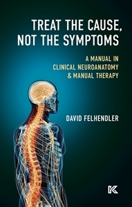 Bild på Treat the Cause, not the Symptoms